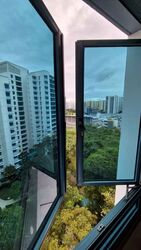 Blk 185 Edgefield Plains (Punggol), HDB Executive #530350051